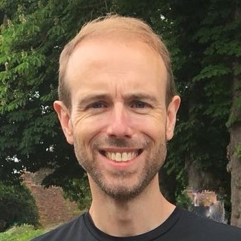 CEO of Diocese of Norwich. Tweets about young people, health, faith and govt policy. Views are my own.