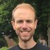 Tim Sweeting (@tim_sweeting) Twitter profile photo Tim Sweeting (@tim_sweeting) Twitter profile photo