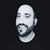 Gabe Szakal (@gabereal) Twitter profile photo Gabe Szakal (@gabereal) Twitter profile photo