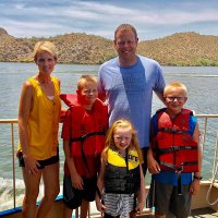 Brant Reyerson (@brant_reyerson) 's Twitter Profile