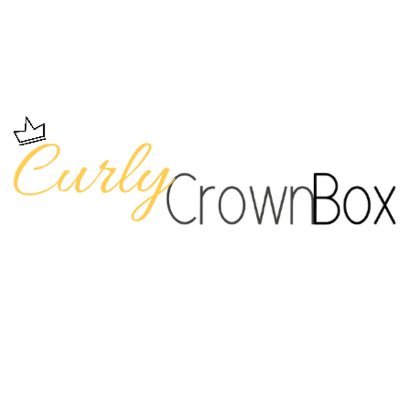 ✨For Natural Hair Curly Queens ✨Hair Care Product Recommendation Subscription Box ✨Sign Up to become a #CrownMember👑 ✨Launching Soon For Members Only!
