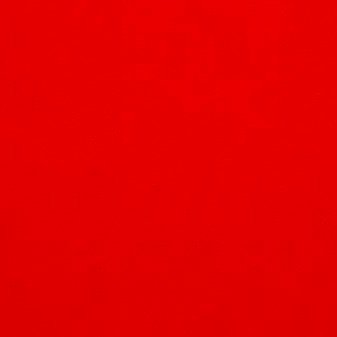 devoynne_m's profile picture. Graphic Design Company