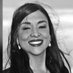 Roselyn Amaro Bergés (@roselyn_amarob) Twitter profile photo Roselyn Amaro Bergés (@roselyn_amarob) Twitter profile photo