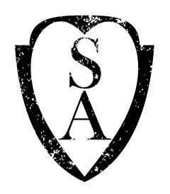 SelfApproved's profile picture. Clothing that will make you feel 100% Self Approved.