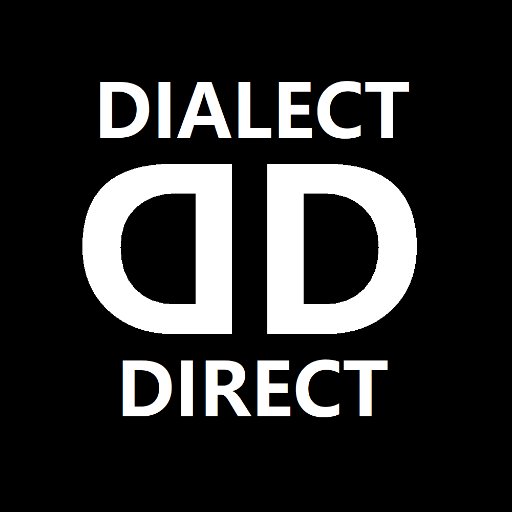 Dialect Direct is het streektaal radioprogramma van @radio_aaenhunze, @TynaarloLokaal  & @rtvborgerodoorn - Presentatie: @jaccofluks