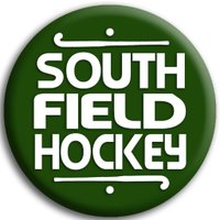 SOHSFieldHockey (@sohsfieldhockey) 's Twitter Profile Photo SOHSFieldHockey (@sohsfieldhockey) 's Twitter Profile Photo