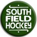 SOHSFieldHockey (@sohsfieldhockey) Twitter profile photo SOHSFieldHockey (@sohsfieldhockey) Twitter profile photo