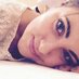 Alba. (@albabang) Twitter profile photo Alba. (@albabang) Twitter profile photo