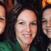 Amanda Rose (@amandar22744642) Twitter profile photo Amanda Rose (@amandar22744642) Twitter profile photo