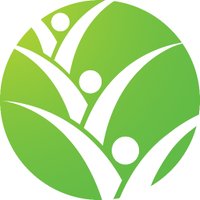 IFPRI(@IFPRI) 's Twitter Profile Photo