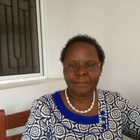 Mwebaza Enid (@mwebazaenid) 's Twitter Profile