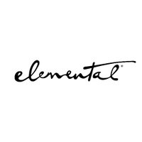 Elemental (@elementalto) 's Twitter Profile