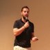 Nacho Mascort (@nachomascort) Twitter profile photo Nacho Mascort (@nachomascort) Twitter profile photo
