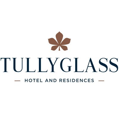 Tullyglass Hotel