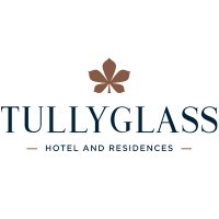 Tullyglass Hotel (@tullyglass) 's Twitter Profile