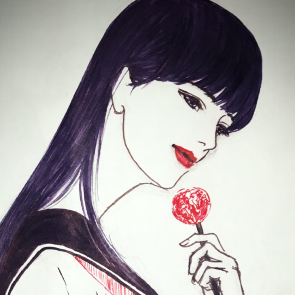 makiさんのプロフィール画像