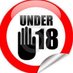 old bears club 69 (@oldbearsclub691) Twitter profile photo old bears club 69 (@oldbearsclub691) Twitter profile photo