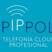PIPPOL SERVICIOS CLOUD PROFESIONALES (@pippolcloud) 's Twitter Profile