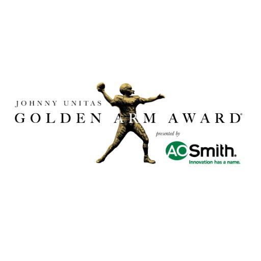 Our mission is to aid in the development of young athletes through education and athletics, while honoring the legacy of HOF quarterback, Johnny Unitas.