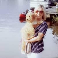 Coral North Star Housing (@coral_nshg) Twitter profile photo
