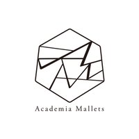 東海林直己@AcademiaMallets (@academiamallets) 's Twitter Profile