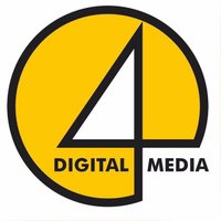 4Digital Media(@4digitalM) 's Twitter Profileg