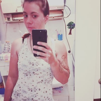 Bloggerin9's profile picture. Hip Hop Hamburg Berlin Models Instagram Bloggerin : bloggerin232018 Nutzer Name auf Instagram! 23 Jahre 🙋🏻‍♀️! Instagram Girl 🤷‍♀️Stolze Husky Besitzerin 🐕