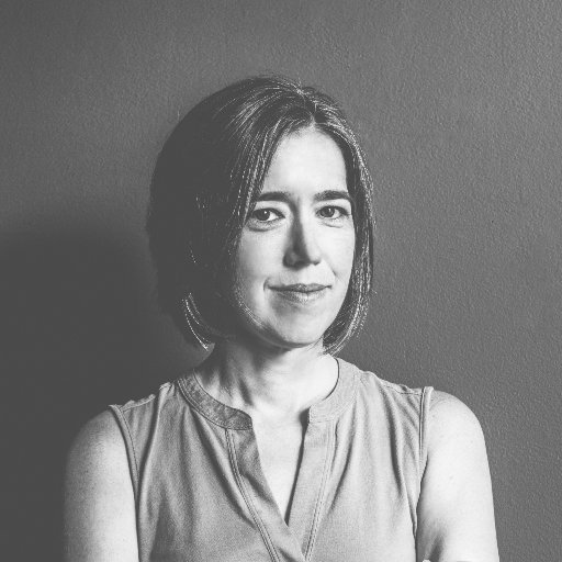 Writer. Professor. Georgia Poet Laureate. Author of 🔪Still Life with Mother and Knife (LSU 2019)🔪. https://t.co/evuVHeVHf0. she/her