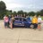 Westside_Drive's profile image