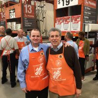 Chris Buterbaugh (@b08614490) 's Twitter Profile