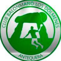 BM. Conservas Alsur Antequera (@bmdolmenesatq) 's Twitter Profile