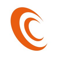 Micron (@microncomms) 's Twitter Profile