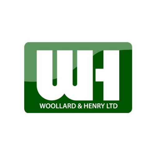 Woollard and Henry Ltd.