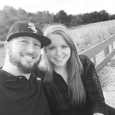 FlurryKasey's profile picture. 7th grade Math teacher at Charles R Drew. Junior high cheer coach... Go Bears!