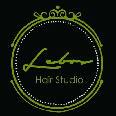 LEBOS HAIR STUDIO 0633602310 // 0611539336 ❌NO DMS