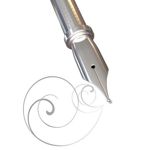 csmithwriter's profile picture. Freelance copywriter & editor. Fan of beagles and baseball, among other things.