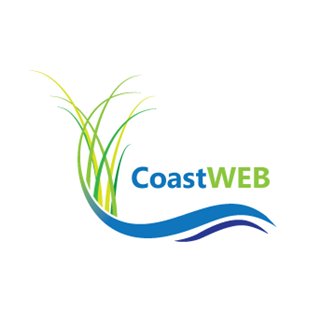 CoastWEB