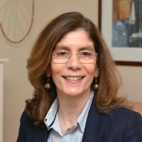 Pinelopi Goldberg (@pennyg_yale) 's Twitter Profile