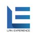 Lan Expérience (@lan_experience) Twitter profile photo Lan Expérience (@lan_experience) Twitter profile photo