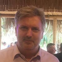 Frank Perlik (@perlikfrank) Twitter profile photo