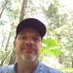 Michael Yardley (@yardleymyardley) Twitter profile photo Michael Yardley (@yardleymyardley) Twitter profile photo