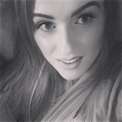 jademountain91's profile picture. STCA Senior Elite 15-16 25 years old