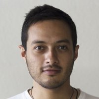 JosĂ© Alejandro GarcĂa Escobar (@agarcia507) 's Twitter Profile Photo JosĂ© Alejandro GarcĂa Escobar (@agarcia507) 's Twitter Profile Photo