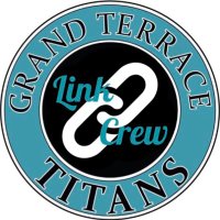 GTHS Link Crew (@gthslinkcrew) 's Twitter Profile