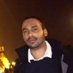 Kamal Habib (@kamalhabib18) Twitter profile photo Kamal Habib (@kamalhabib18) Twitter profile photo