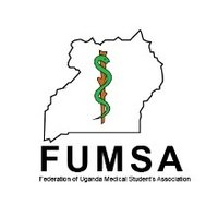 FUMSA(@OfficialFUMSA) 's Twitter Profileg