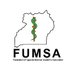 FUMSA (@officialfumsa) Twitter profile photo FUMSA (@officialfumsa) Twitter profile photo