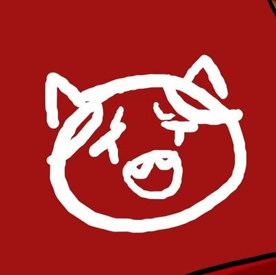無-お断り！？行-さんのプロフィール画像