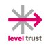 Level Trust (@LevelTrust) Twitter profile photo
