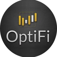 OptiFi (@myoptifi) 's Twitter Profile